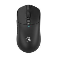 Мышка A4Tech Bloody R72 Pro Wireless/USB Black Фото