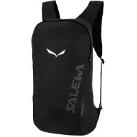 Рюкзак туристический Salewa Ultralight 22L 1420 0910 - UNI - чорний Фото