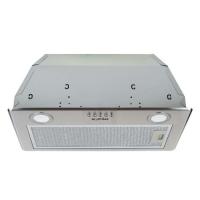 Витяжка кухонна Ventolux BOX 60 X (700) PB Фото