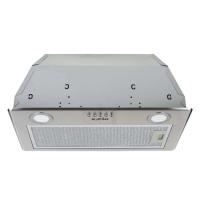 Витяжка кухонна Ventolux BOX 60 X (700) PB Фото