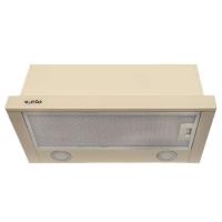 Витяжка кухонна Ventolux GARDA 60 IVG (900) LED Фото