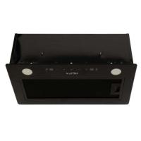 Витяжка кухонна Ventolux PUNTO 52 BG (900) TC MS SL Фото