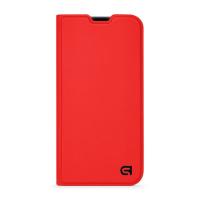 Чохол до мобільного телефона Armorstandart OneFold Case Realme C63 4G Red Фото