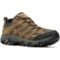 Кроссовки Merrell Moab 3 GTX Mns bracken - 46 - коричневий Фото