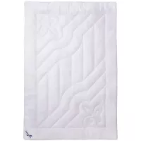 Одеяло Billerbeck Кашемир 200х220 Фото