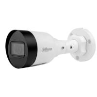 Камера відеоспостереження Dahua DH-IPC-HFW1230S1 (2.8) Фото