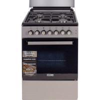 Плита PRIME Technics PSE 641212 B Фото