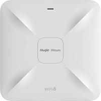 Точка доступа Wi-Fi Ruijie Networks RG-RAP2260 Фото