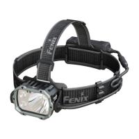 Ліхтар Fenix HP35R Фото