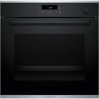 Духова шафа Bosch HRG 232 EB3 Фото