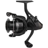 Котушка Okuma Carbonite B-Feeder CBBF-4000 1+1BB 5.01 Фото