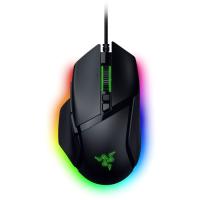 Мишка Razer Basilisk V3 35K USB Black Фото