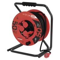 Сетевой удлинитель EMOS P19221 Фото