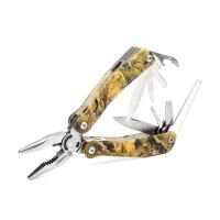 Мультитул Ganzo G107-G2016P Фото