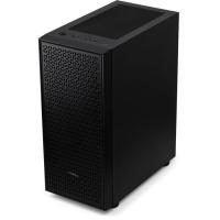 Компьютер Vinga Advanced D8403 Фото