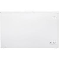 Морозильный ларь Liberton LCF-290H Фото