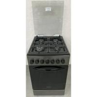 Плита Grunhelm FG5612DG Фото