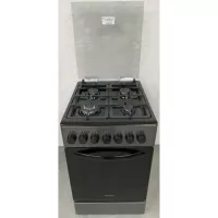 Плита Grunhelm FG5612DG Фото