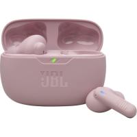 Наушники JBL Wave Beam 2 Pink Фото