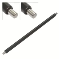 Вал первичной зарядки Printalist HP LJ P1005/1006/1505 Фото