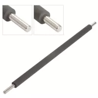 Вал первичной зарядки BASF HP LJ Pro M15/28 Фото