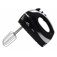 Міксер Monte MT-2000B Фото