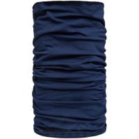 Бафф Sensor Coolmax Thermo 21200061 deepblue Фото