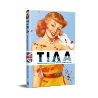 Комикс Видавництво РМ Тіла - Сай Спенсер Фото