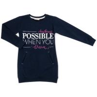 Плаття дитяче Breeze POSSIBLE Фото