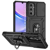 Чохол до мобільного телефона BeCover Military BeCover Samsung A16 4G SM-SM-A165/A16 5G Фото