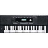 Синтезатор Kurzweil KP100 Фото