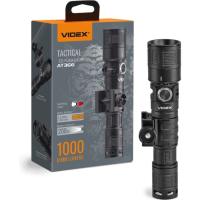 Ліхтар Videx VLF-AT366 Фото