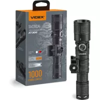 Ліхтар Videx VLF-AT366 Фото