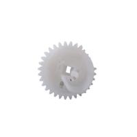 Муфта NewTone ролика захоплення HP LJ1000, 1010, 1012, 1015, 101 Фото