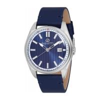 Наручные часы Bigotti BGT0242-6 Фото