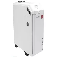 Котел АТЕМ АОГВ -10СН Фото