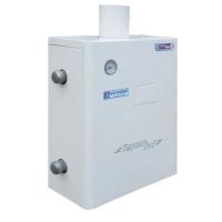 Котел ТермоБар КС-Г-10 ДS Фото