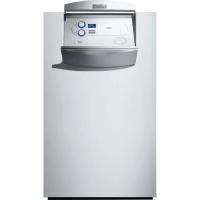 Котел Vaillant ecoCRAFT exclusiv VKK1206/3-E Фото