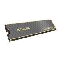 Накопитель SSD ADATA M.2 2280 2TB SLEG 860 Фото