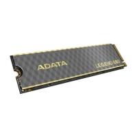 Накопичувач SSD ADATA M.2 2280 2TB SLEG 860 Фото