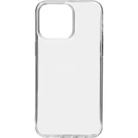 Чехол для мобильного телефона Drobak Acrylic Case для Apple iPhone 14 Фото