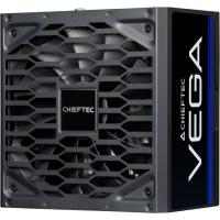 Блок питания Chieftec 850W Vega Фото