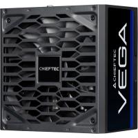 Блок живлення Chieftec 850W Vega Фото