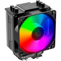 Кулер до процесора ID-Cooling SE-903-XT FRGB Фото