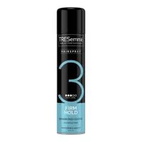 Лак для волосся Tresemme Firm Hold 3 Середньої фіксації 400 мл Фото