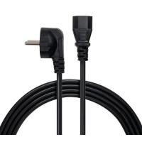 Кабель питания Rezone C13 5.0m 1.5mm2 Фото