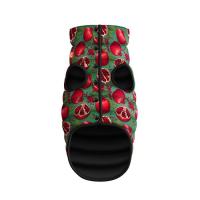 Курточка для животных WAUDOG Clothes Гранаты M 40 Фото