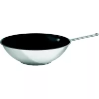 Сковорода Gorenje WOK 30 см Фото