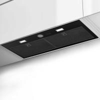 Витяжка кухонна Faber Inka Plus Hcs A70 Фото