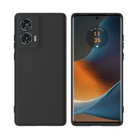 Чехол для мобильного телефона BeCover Motorola Edge 50 Fusion Black Фото